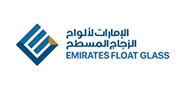 Emirates Float Glass L.L.C 