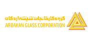 Ardakan Glass Corporation 