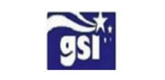 G S I Building Materials Trading (LLC) 