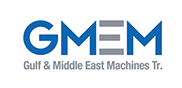 Gulf & Middle East Machines Tr. (GMEM) 