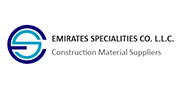 Emirates Specialties Company L.L.C 