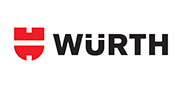 Wurth Gulf L.L.C