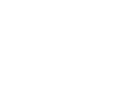 about-img